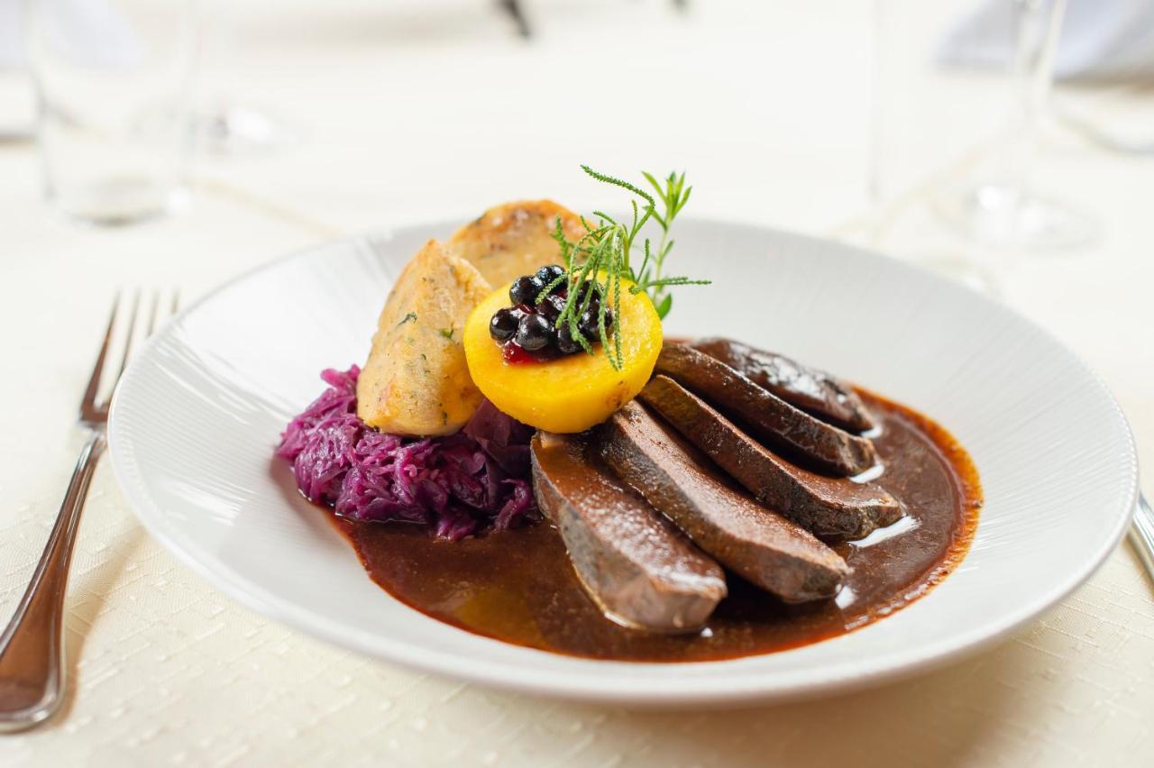 Gasthaus Steinberg Westendorf Zewnętrze zdjęcie