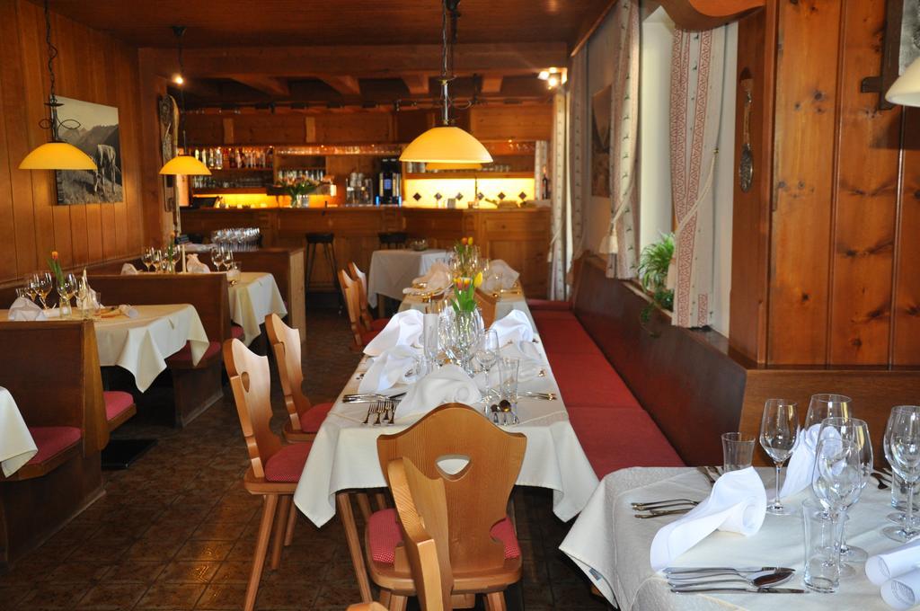 Gasthaus Steinberg Westendorf Zewnętrze zdjęcie