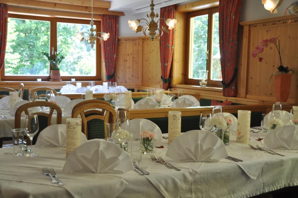 Gasthaus Steinberg Westendorf Zewnętrze zdjęcie