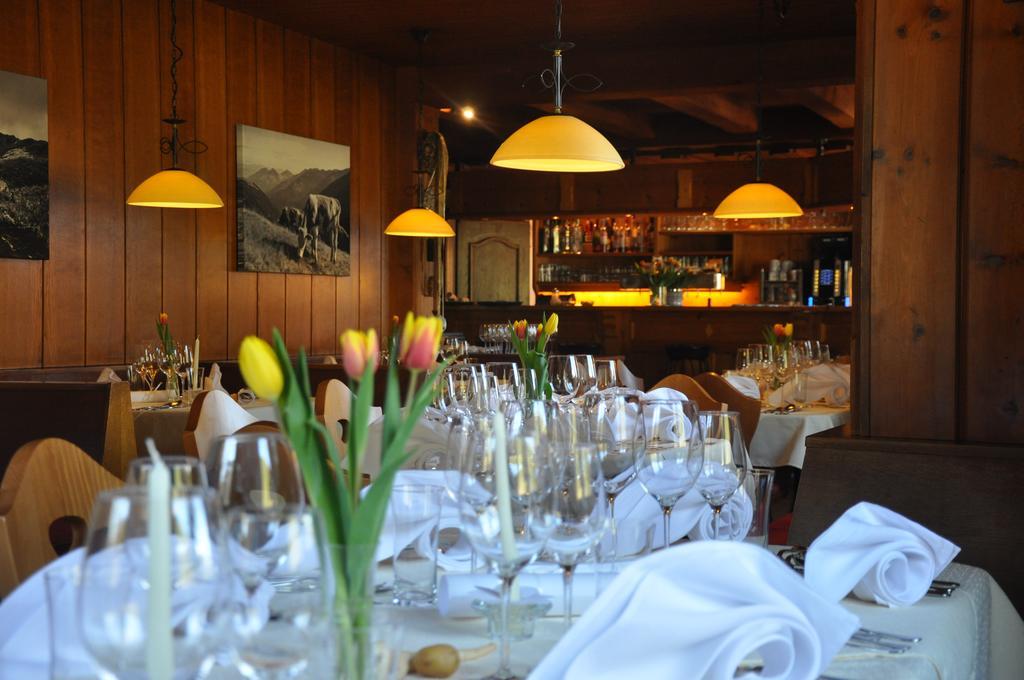 Gasthaus Steinberg Westendorf Zewnętrze zdjęcie