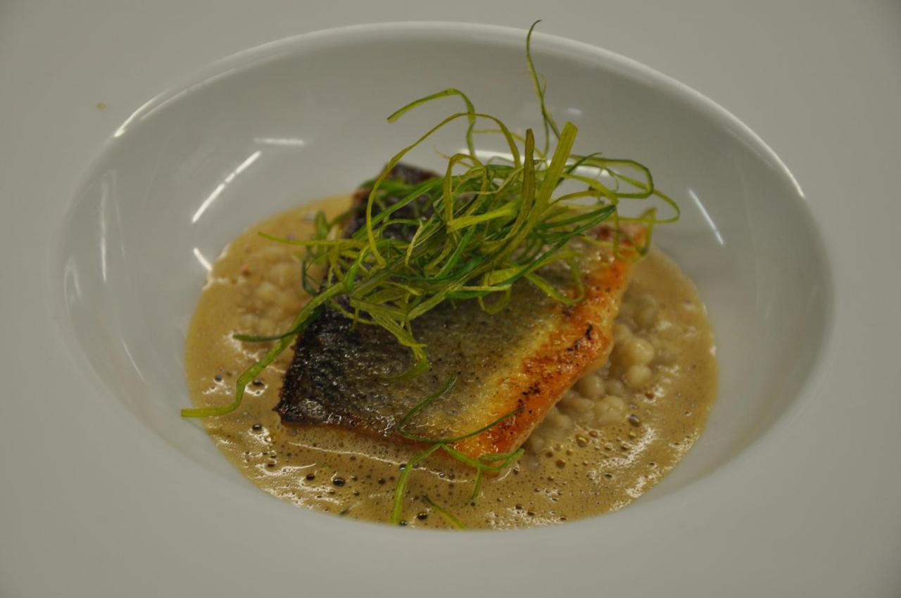 Gasthaus Steinberg Westendorf Zewnętrze zdjęcie